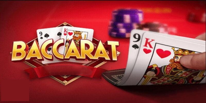 Kinh nghiệm chơi Baccarat thắng lớn