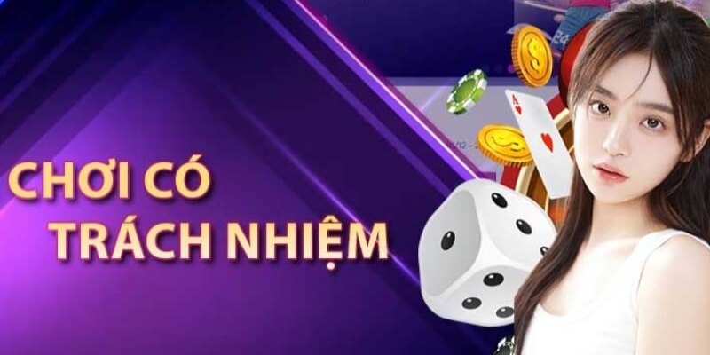 Chơi có trách nhiệm 188BET - tham gia truy cập an toàn 